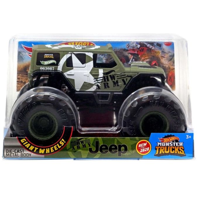 monster-truck-gjg71-embalagem monster-truck-gjg71-embalagem