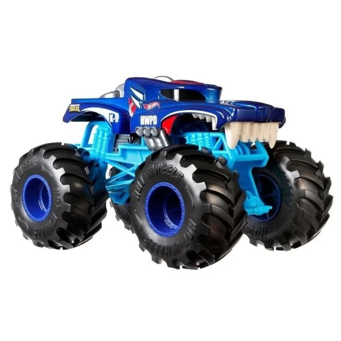 monster-trucks-gbv31-conteudo monster-trucks-gbv31-conteudo