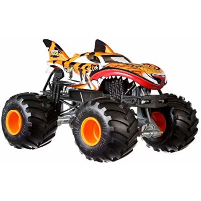 monster-truck-gcx21-conteudo monster-truck-gcx21-conteudo