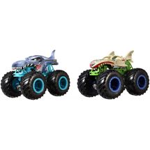 monster-truck-fyj65-conteudo