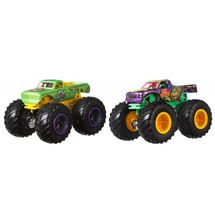 monster-truck-gjf67-conteudo