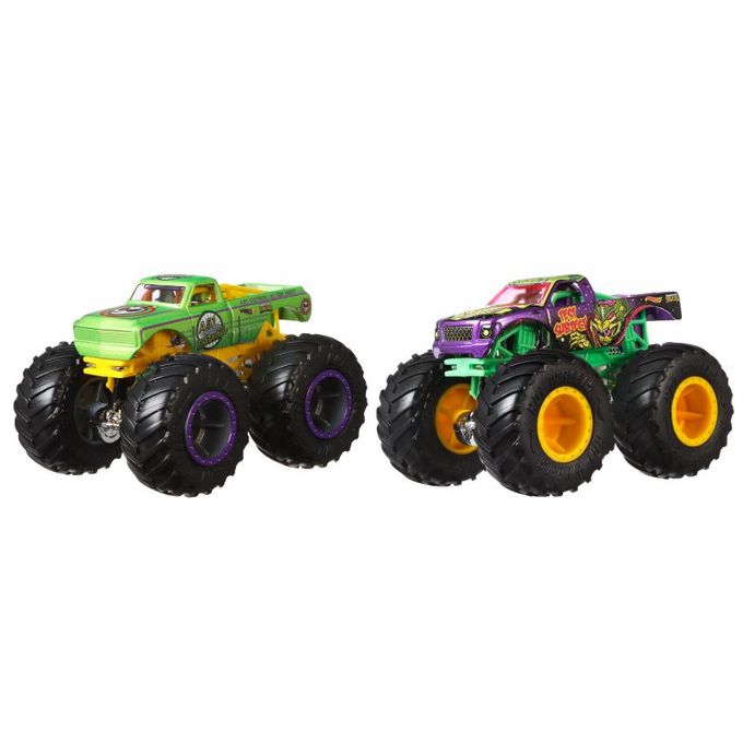 monster-truck-gjf67-conteudo