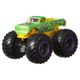 monster-truck-gjf67-conteudo