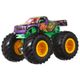 monster-truck-gjf67-conteudo