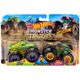 monster-truck-gjf67-embalagem