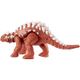 jurassic-dinossauro-gjn60-conteudo