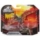 jurassic-dinossauro-gjn61-embalagem jurassic-dinossauro-gjn61-embalagem