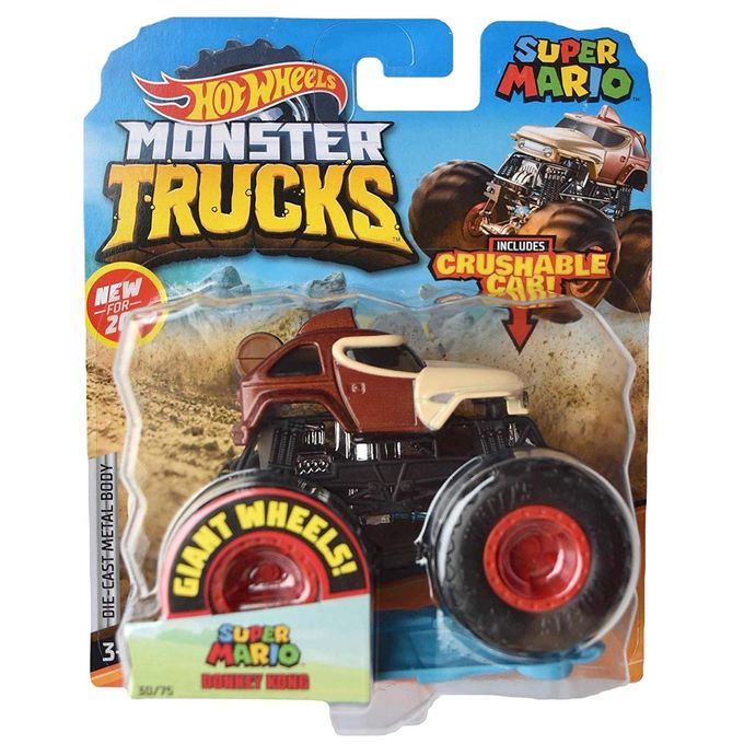 monster-truck-gjd80-embalagem monster-truck-gjd80-embalagem