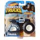 monster-truck-gjf26-embalagem