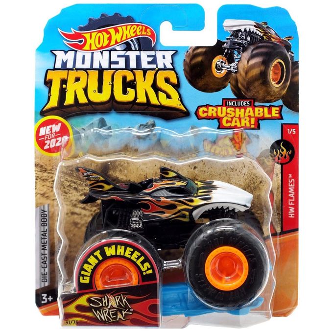 monster-truck-gjf08-embalagem