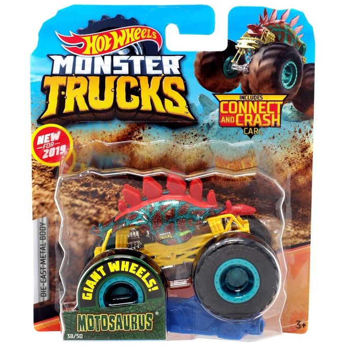 monster-truck-gjf22-embalagem