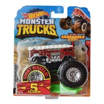 monster-truck-gjf06-embalagem