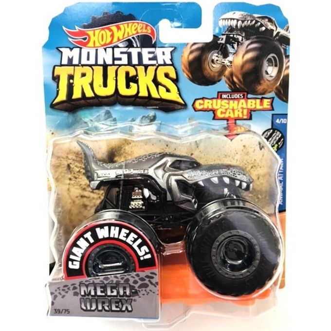 monster-truck-gjf20-embalagem monster-truck-gjf20-embalagem