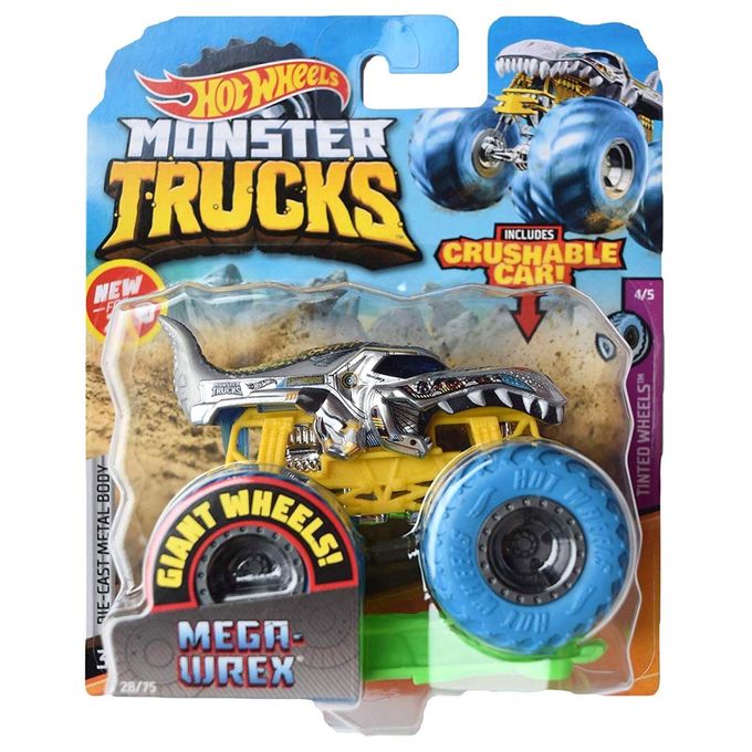 monster-truck-gjd94-embalagem monster-truck-gjd94-embalagem