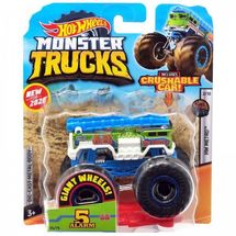 monster-truck-gnn22-embalagem