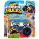 monster-truck-gnn22-embalagem