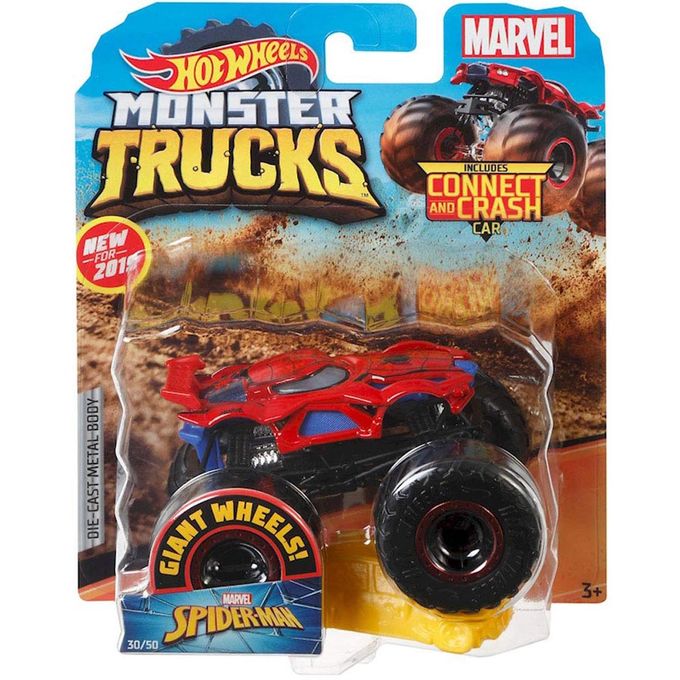 monster-truck-gjf44-embalagem monster-truck-gjf44-embalagem