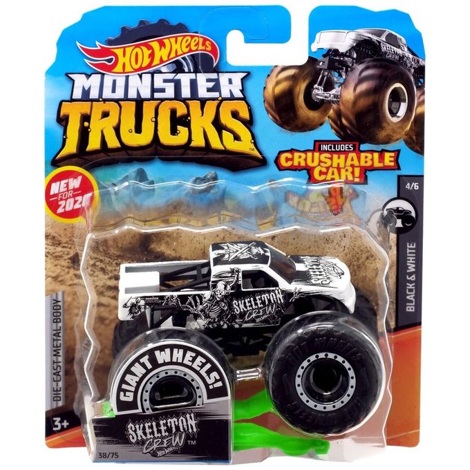 monster-truck-gjf17-embalagem