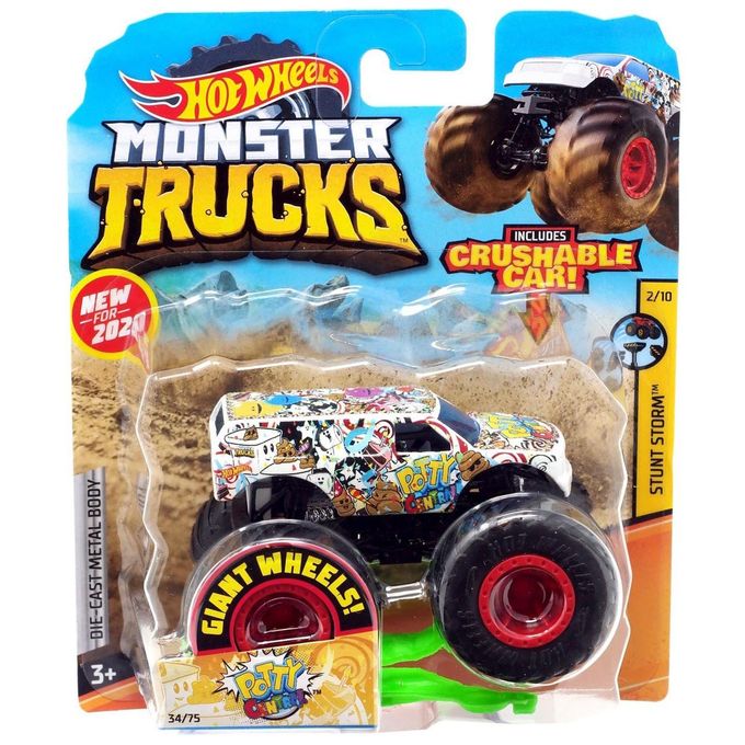 monster-truck-gjd97-embalagem