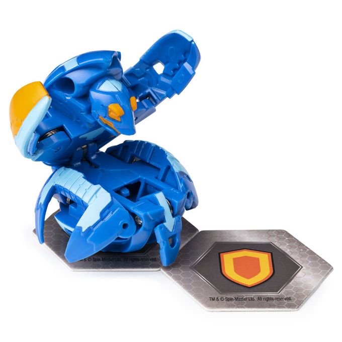 bakugan-esfera-vicerox-conteudo bakugan-esfera-vicerox-conteudo