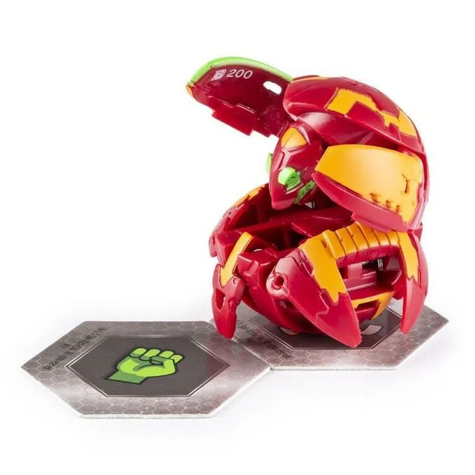 bakugan-esfera-pyrus-conteudo bakugan-esfera-pyrus-conteudo