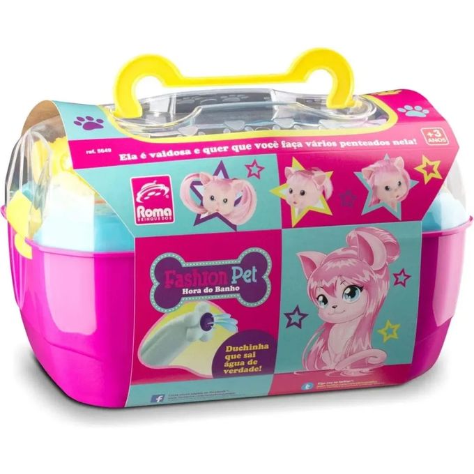 maleta-fashion-pet-embalagem maleta-fashion-pet-embalagem