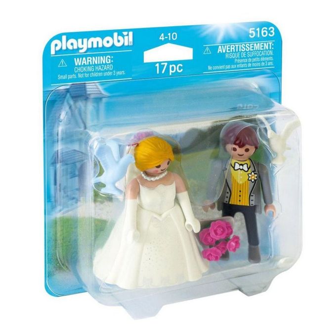 playmobil-5163-embalagem playmobil-5163-embalagem