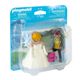 playmobil-5163-embalagem playmobil-5163-embalagem