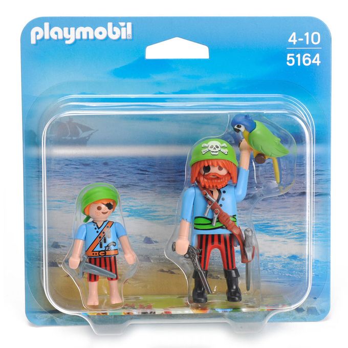 playmobil-5164-embalagem