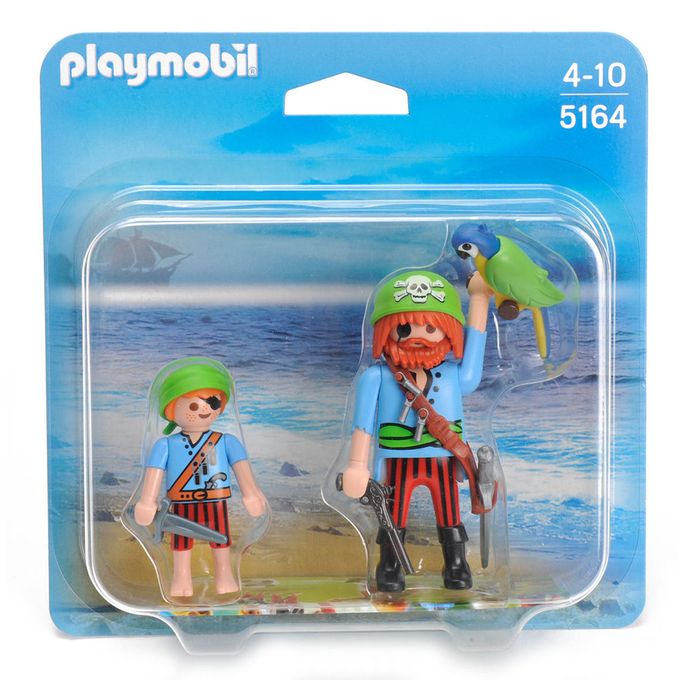 playmobil-5164-embalagem playmobil-5164-embalagem