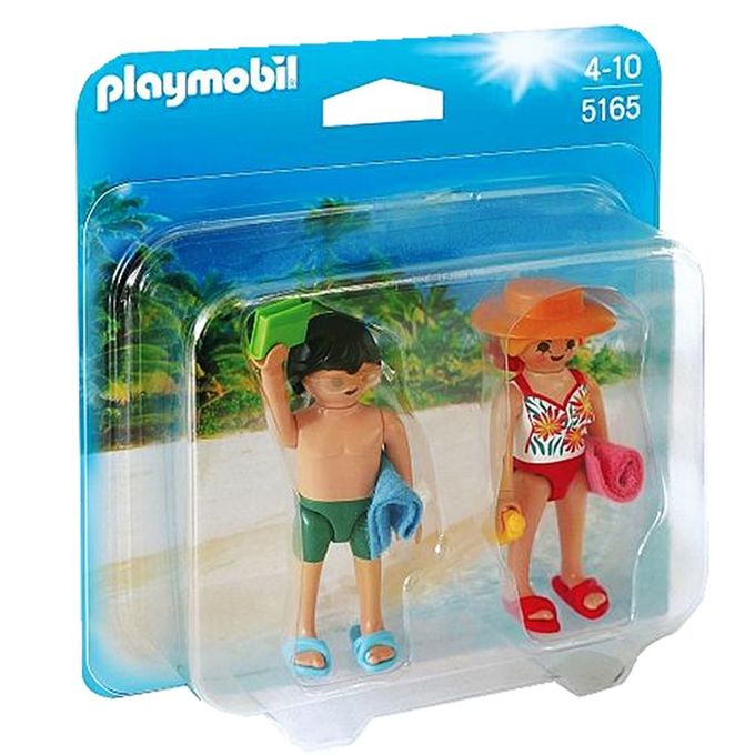 playmobil-5165-embalagem