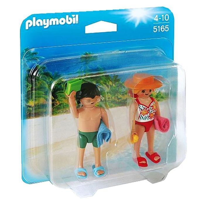 playmobil-5165-embalagem playmobil-5165-embalagem
