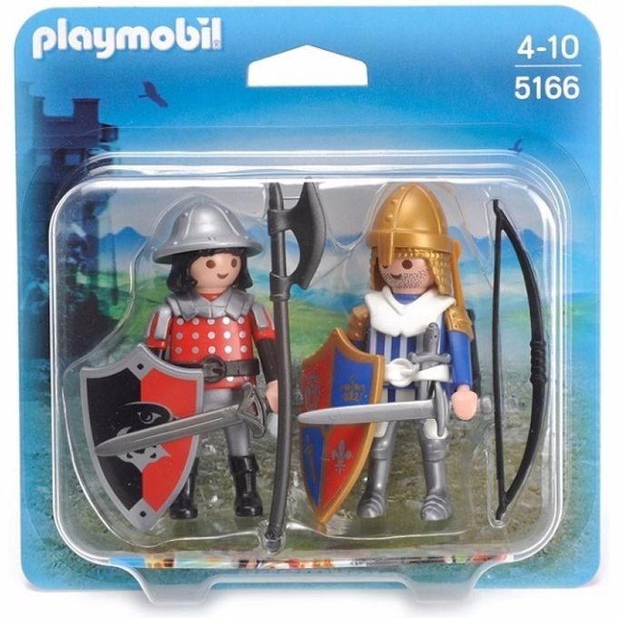 playmobil-5166-embalagem playmobil-5166-embalagem