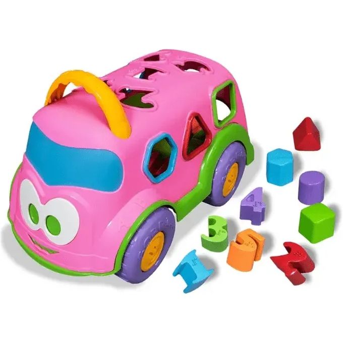 baby-land-dino-escolar-rosa-conteudo baby-land-dino-escolar-rosa-conteudo