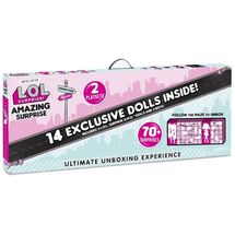 lol-amazing-embalagem