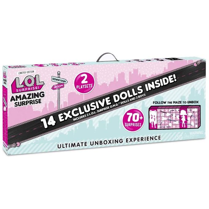lol-amazing-embalagem lol-amazing-embalagem