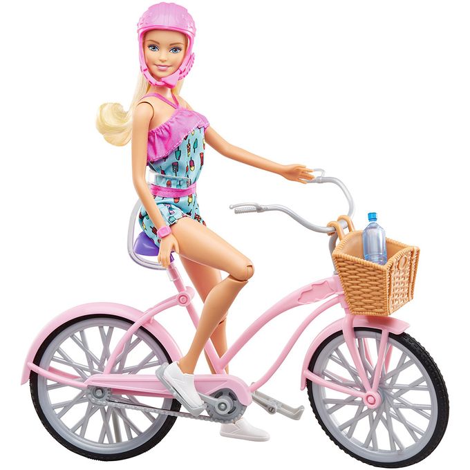 barbie-com-bicicleta-conteudo barbie-com-bicicleta-conteudo