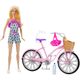 barbie-com-bicicleta-conteudo