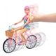 barbie-com-bicicleta-conteudo