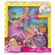 barbie-com-bicicleta-embalagem