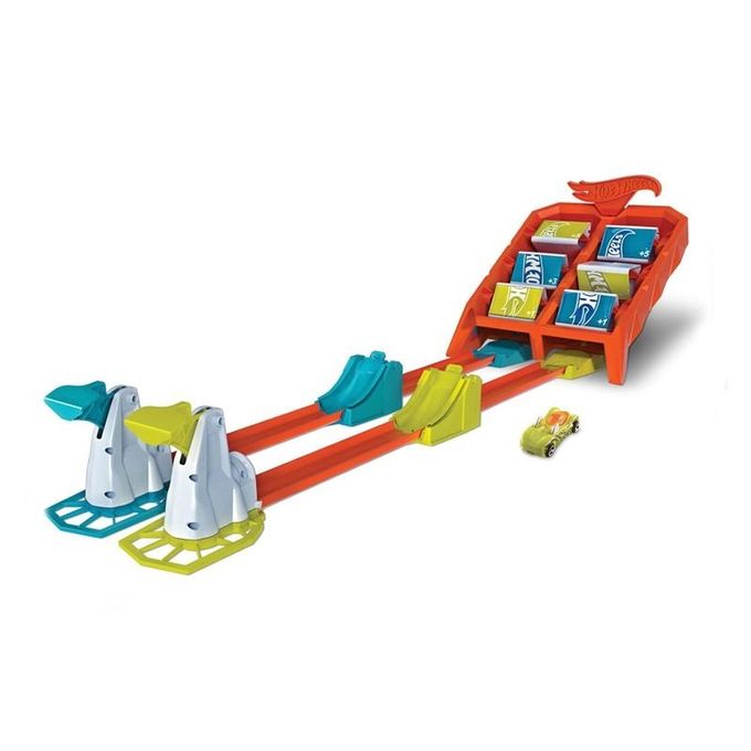 hot-wheels-pista-gbf89-conteudo hot-wheels-pista-gbf89-conteudo