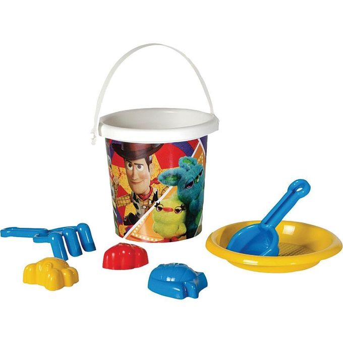 conjunto-de-praia-toy-story-conteudo conjunto-de-praia-toy-story-conteudo
