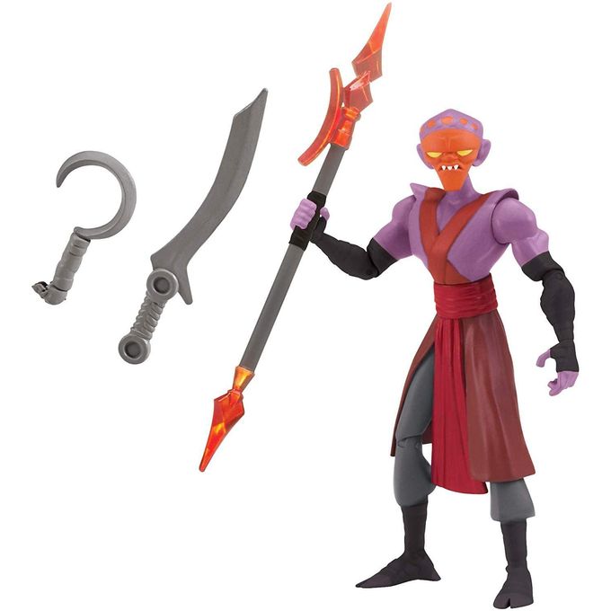 tartarugas-ninja-cla-do-pe-conteudo tartarugas-ninja-cla-do-pe-conteudo