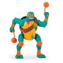 tartarugas-ninja-michelangelo-casco-conteudo