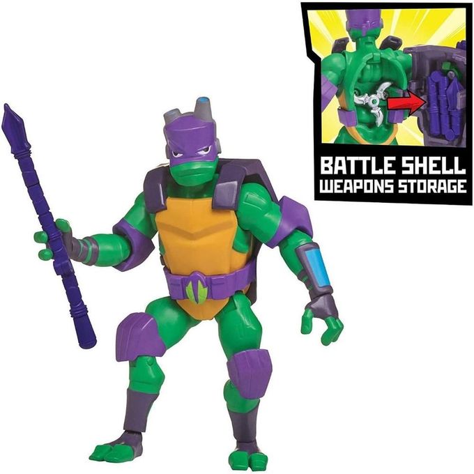 tartarugas-ninja-donatello-casco-conteudo tartarugas-ninja-donatello-casco-conteudo