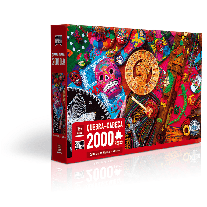 qc-2000-pecas-culturas-embalagem qc-2000-pecas-culturas-embalagem