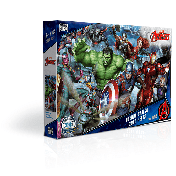 qc-2000-pecas-vingadores-embalagem qc-2000-pecas-vingadores-embalagem