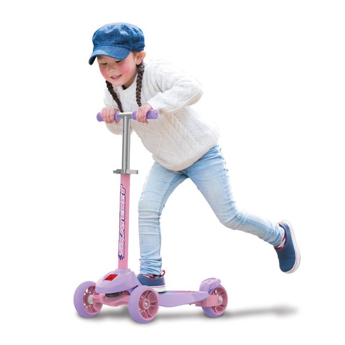 patinete-plus-slime-conteudo patinete-plus-slime-conteudo