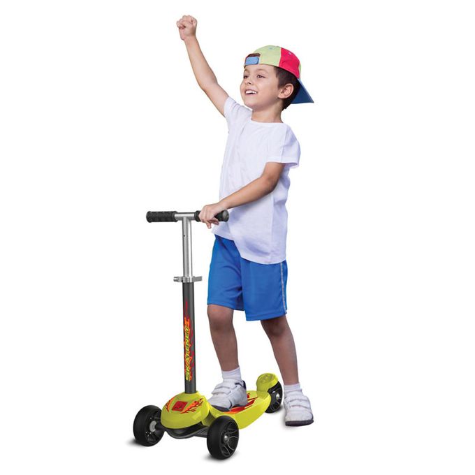 patinete-plus-conteudo patinete-plus-conteudo