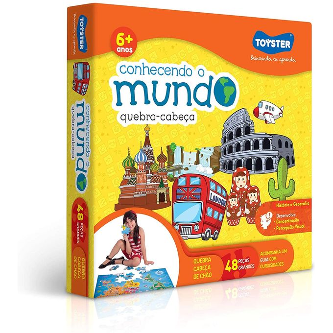 qc-grandao-48-pecas-mundo-embalagem qc-grandao-48-pecas-mundo-embalagem